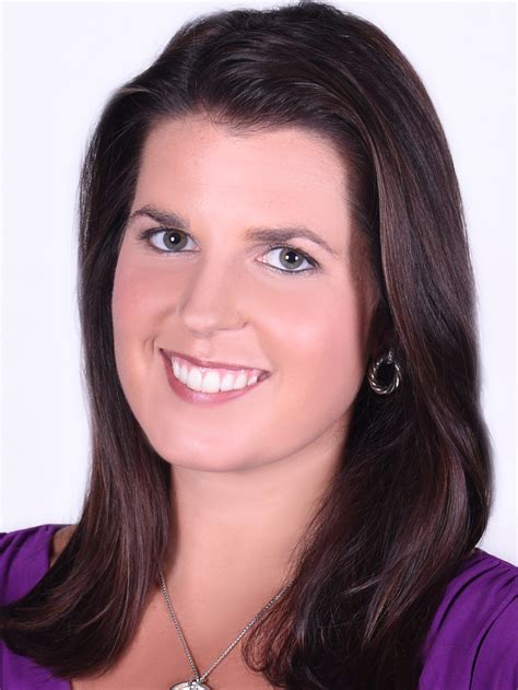 fox 2 personalities st louis.